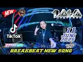 Download Lagu BREAKBEAT NEW SONG - DJ LALA BEATLOOP MP CLUB 11 JUNI 2025