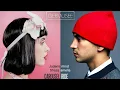 Download Lagu DJ TRAP CAROUSEL X TWENTY ONE PILOTS