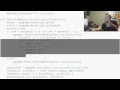 Game Development in Python 3 With PyGame - 15