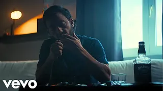 lacrim mafia urbaine clip officiel 