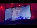 기리보이-단기 알바 Cover