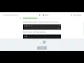 41 More on Custom Functions Introduction to Python Sololearn 2026
