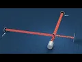 Interferometer