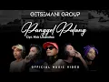 Download Lagu Panggel Pulang - GETSEMANI Group (Official Music Video)