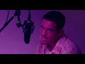 Thyan V x Kiki: Ciclorama Sesh cap.3 TEQUIEROVER