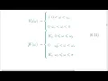 Digital Signal Processing Using Python Chapter 6 Part3