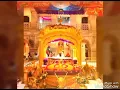 Download Lagu Mitha Tere Naam Satgur. MP4 Video