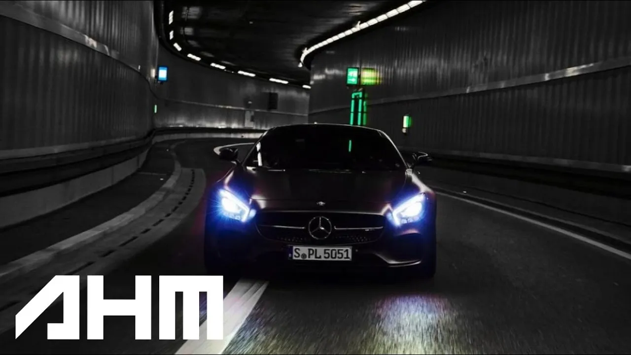 Warren G "Party We Will Throw Now" Ft. Nate Dogg & The Game (G. JANUS remix)