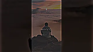 عصام صاصا كله سابني بقيت لوحدي حالات واتس دندنها