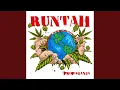 Download Lagu Nyanyian Rakyat