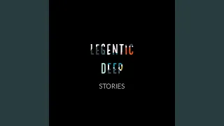 stories