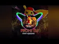 Download Lagu SEBASTIAN YATRA DEVUELVEME EL CORAZÓN 💓 REMX RICHI DJ INTRO SAD
