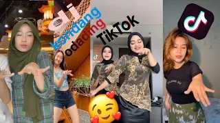 Download kompilasi video tik tok DJ kondang odading💥 part1 MP3