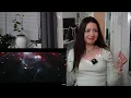 Martin Garrix & Arijit Singh - Angels For Each Other (Official Video) Reaction
