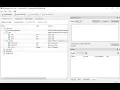 Creating table in Android Sqlite database