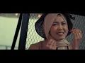 Rheka Restu - Orang Ketiga (Official Music Video)