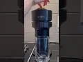Download Lagu Descaling my Vertuo Next Nespresso machine #fyp #nespresso #nespressovertuo