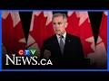 Download Lagu PM Carney must be ‘extremely careful’ with major projects impacting Indigenous land, Mulcair says