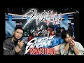 Download Lagu Indonesian Reaction to Stray Kids \