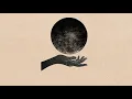Luke Sital-Singh - Loving You Well (Official Audio)