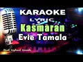 Download Lagu Kasmaran Karaoke Tanpa Vokal
