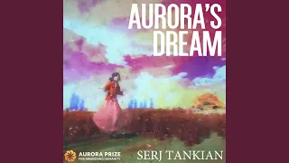 Aurora S Dream 