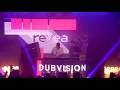 Lagu Afrojack, Lucas\u0026Steve, DubVision - Anywhere With You (Festival Mix) Live @ Revealed Night ADE 2021