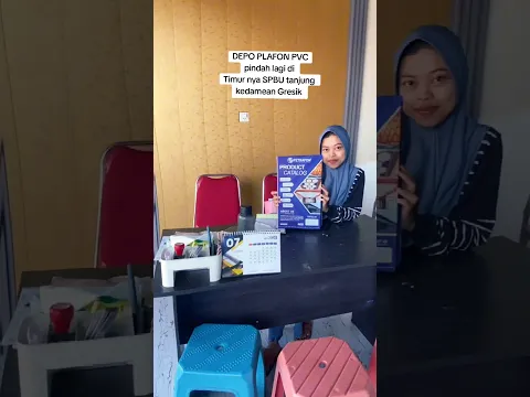 7 Agustus 2026