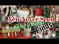 NEW RAE DUNN NEVER SEEN BEFORE SHOPWITHME MUG HUNT