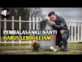 Download Lagu Para Mafia Telah Menculik Istri Pasukan Khusus - Alur Cerita Film Action