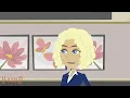 English Idioms Explained - Double Down