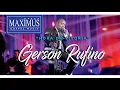 Download Lagu Gerson Rufino - DVD HORA DA VITÓRIA COM 10 LOUVORES ESPECIAIS - #musicagospel #youtube