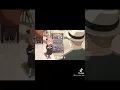 Download Lagu Anya x Renai Circulation. Cre: Max Shen on Tiktok