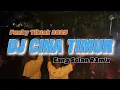 Download Lagu DJ CINA TIMUR - EANG SELAN R3MIX 🌴FUNKY TIKTOK 2025🌴