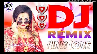 jab ladka ho kunwara remix song firta ho mara mara best hindi remix hindi love dholki cute love 