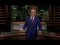 Download Lagu Monologue: The Rise of Autocracy | Real Time with Bill Maher (HBO)