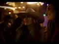 Braxton Keith - I Ain't Tryin' (Official Music Video)