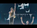 What Happens Here | Wish On An Eyelash, Pt. 2 | Sweet Disposition (The Chainsmokers Mashup)