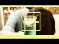 Mrs. GREEN APPLE - CHEERS Cover by 計畫通行