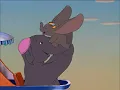 Download Lagu Dumbo (1941) When I See An Elephant Fly (French 1980 NTSC)