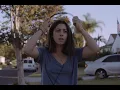Emmit Fenn - Overflow (Official Music Video) The Last Dance Part 3/3
