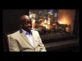 Marriott front Desk agent