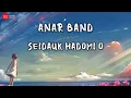 Download Lagu SEIDAUK HADOMI O - ANAR BAND #timorleste #anarband #lirik #seidaukhadomio