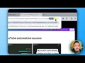 Lagu How to Download View Only Video Files from Google Drive With Audio