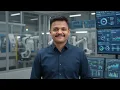 Business Analyst Portfolio SQL Power BI Python Power Automate Rahul Goraksha