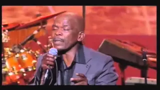 ray phiri u0026 stimela highland drifter live in concert 