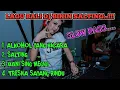 Download Lagu Lagu Bali Dj Bikin Salting...!!!
