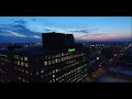 Humana Values