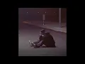 Download Lagu Free Sad Type Beat - \