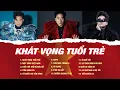 Download Lagu Album KHÁT VỌNG TUỔI TRẺ \u0026 MỘT VÒNG VIỆT NAM - Tùng Dương | Ca Khúc Cách Mạng Hay Nhất Mọi Thời Đại